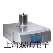 pơWRP120 WRP-120K㙟ż  