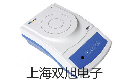 pơƽFA2004r(ji) 