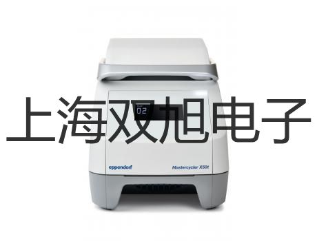 pơAC5000-10Դ̎w ՚MԪAC5000-10r 