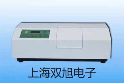 pơ3151GP׃r(ji) 