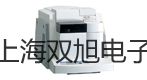 pơTL-N7MY2ӽ_(ki)P(gun)TL-N7MY2S