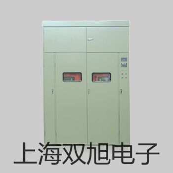 pơMVSD300 4E2늴yr(ji) 