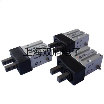 pơTRUPULSE200ltiyx/y߃xTRUPULSE200S