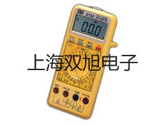 pơpٜضӋ(j)WSSX-415BpٜضӋ(j)  r(ji) 