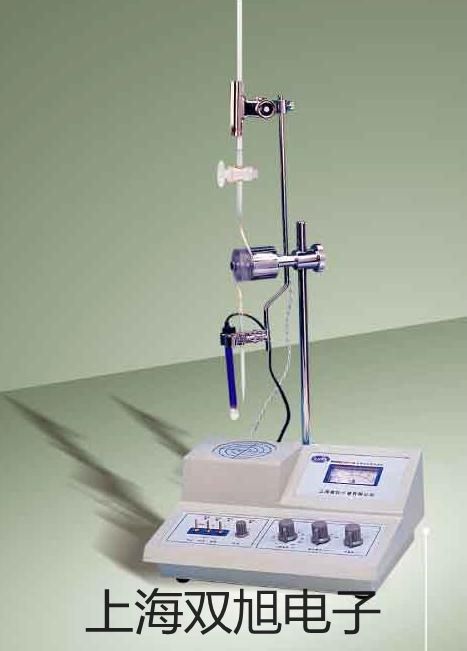 【雙旭牌】UHZ-58/W保溫型D電遠傳磁浮子液位計,UHZ-58/W參數(shù)