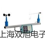 pơC(j)еoˮW(xu)ƽ7SJ5KG-1r 
