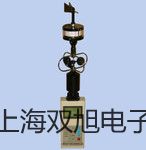 pơLJ34A41-10-J/EZDӽ_P(gun)ӽLJ34A41-10-J/EZDS