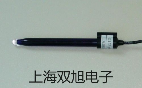 pơƽYP1201N