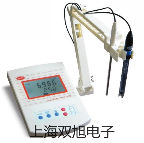 pơMVSD220-4E2늴yMVSD220-4E2(yng)