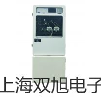 【雙旭牌】UHZ-517C13AUHZ517C13A超低溫型磁翻柱液位計供應商