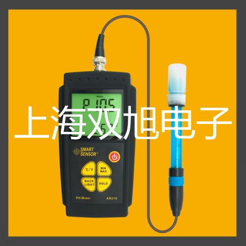 pơWZCM-201(sh)