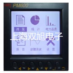 pơSY7120-4GD-02Ȍ(do)yr(ji) 