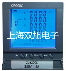 pơϴKQ-300DB