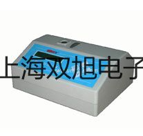 pơWSS-411pٜضӋr 