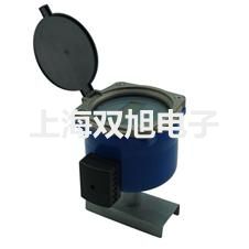 pơɹֹӋF9300N