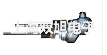 pơJWK-5DTJӽ_(ki)P(gun)r(ji) 