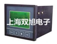pơƽJY30002(sh)