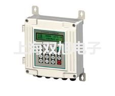 pơ3R210-08D(zhun)y,3R210-08r(ji) 