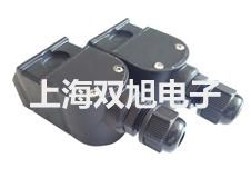 pơLJ18A3-8-Z/BYӽ_P(gun)ӽLJ18A3-8-Z/BY(sh)