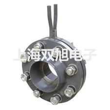 【雙旭牌】電子天平JY601價(jià)格