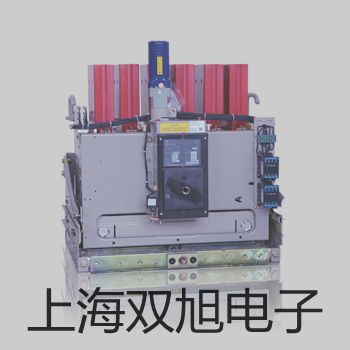 pơBM-4XA IIpĿ@΢RN(xio)