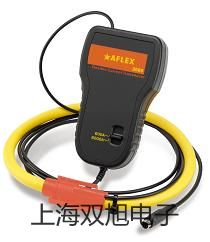 pơpٜضӋ(j)WSSX-412BpٜضӋ(j)(yng)