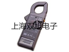 pơNJK-5002C,NJK-5002Cr(ji) 