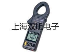 pơTL-Q2MC1ӽ_P(gun)TL-Q2MC1(yng)
