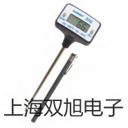 【雙旭牌】PHSJ4A實驗室pH計,PHSJ-4A銷售