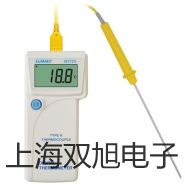 【雙旭牌】水硬度復(fù)合電極601-F參數(shù)