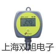 pơƽMP200Br(ji) 