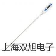 pơӽ_PSD-2020ABr 