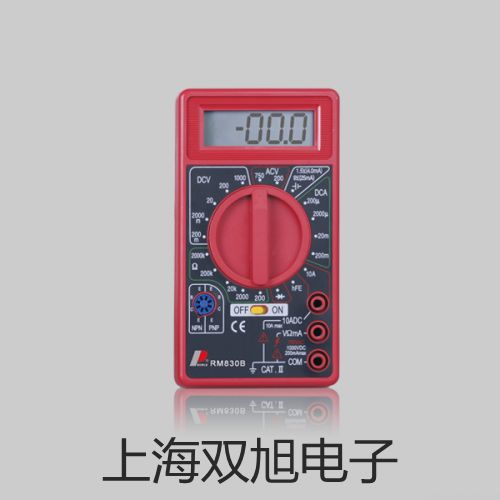 pơƽSE3001F