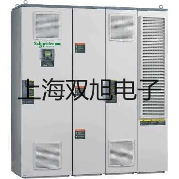 【雙旭牌】UHZ-519C14側裝式耐腐型磁翻柱液位計,UHZ-519C14銷售