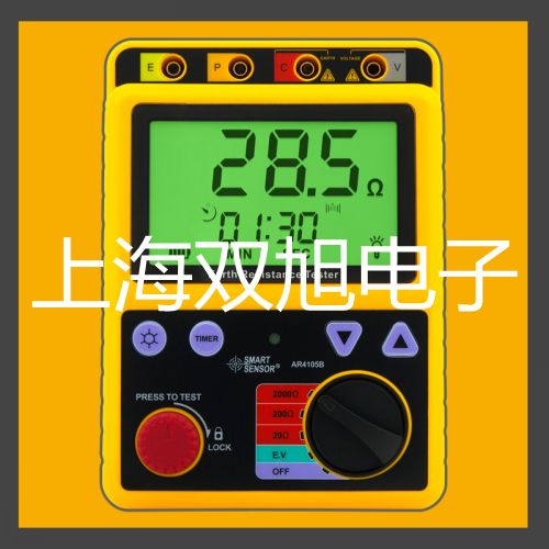 pơTCA-3050Ah(yun)xӽ_(ki)P(gun)S