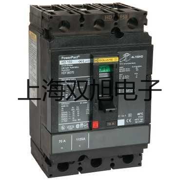 pơWZPK2235SAzbKWZPK2-235SA(sh)