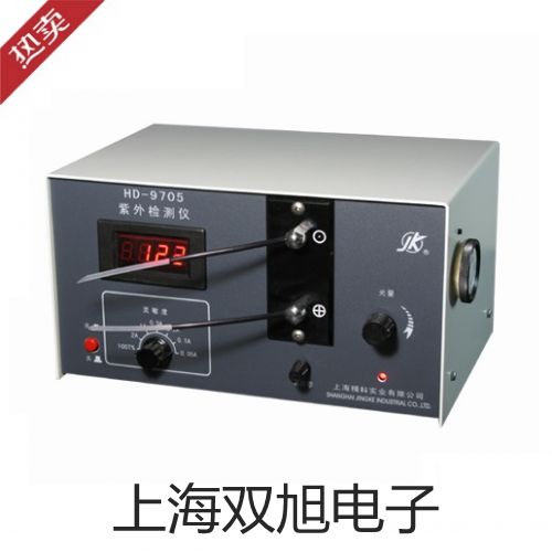 【雙旭牌】電子天平TE4100-L參數