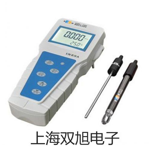 pơƽTP-2102ӱPN