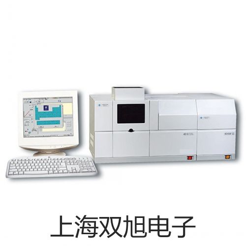 【雙旭牌】UHZ-519C12UHZ519C12側(cè)裝式衛(wèi)生型磁翻柱液位計(jì)價(jià)格