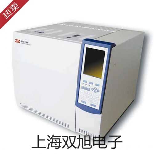 pơ״űyʽܽxJPB-607Ar 