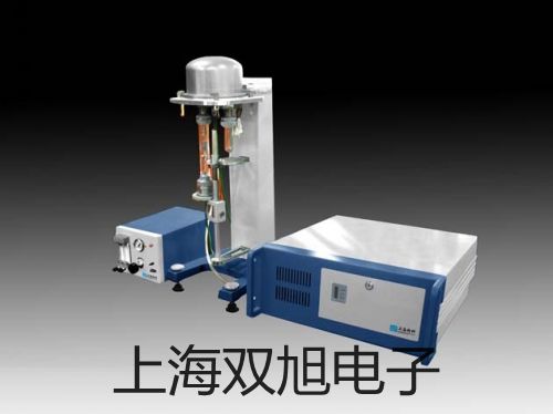 pơtضȃx826-T1826T1(sh)