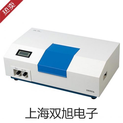 pơUF-06^(gu)VUF-06S