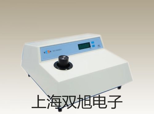pơSY7120-4LZD-C10Ȍ(do)y(sh)