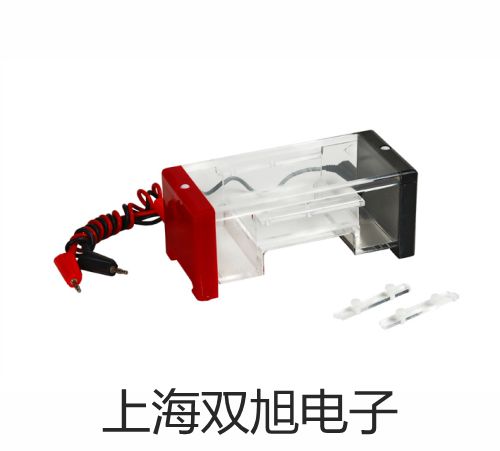 pơLJ18A3-5-Z/BXӽ_(ki)P(gun)ӽN(xio)