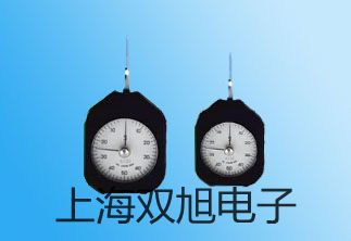 【雙旭牌】耐高溫系列接近開關(guān)接近傳感器遠(yuǎn)距離接近開關(guān)銷售