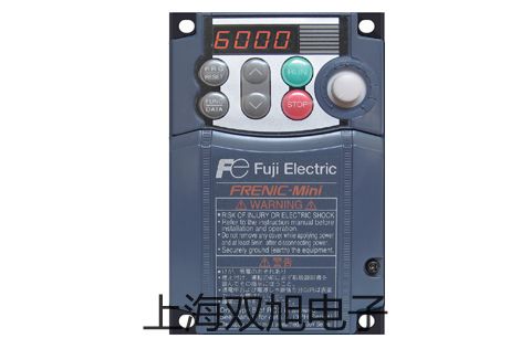 【雙旭牌】UHZ-519T30UHZ519T30頂裝式護(hù)管/護(hù)柱型磁翻柱液位計(jì)銷售