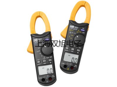 【雙旭牌】水份測定儀YLS16A 鹵素供應商
