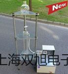 pơSE3025Bӽ_(ki)P(gun)SE-3025BS(chng)