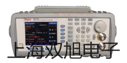 pơ800VRyx/y߃x/yһwC(j)800VRN