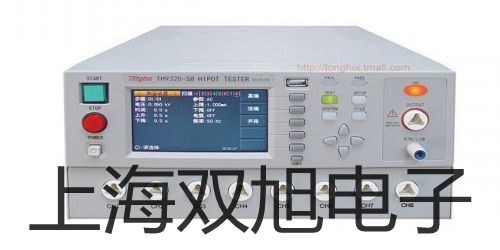 pơƽY(ji)P502Nr(ji) 